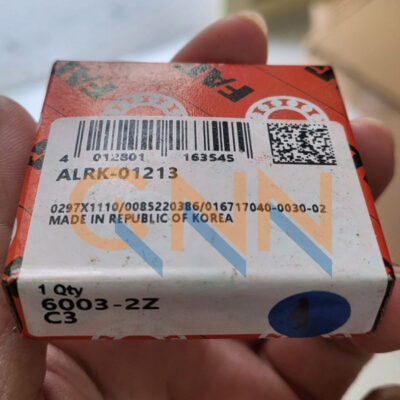 Gnn_bearing_6003-2z-c3_fag