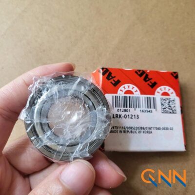 Vòng-bi-fag-6003-2z-c3