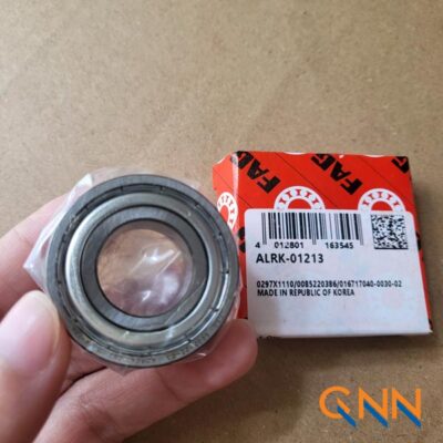 Vòng-bi-fag-6003-2z-c3-chính-hãng