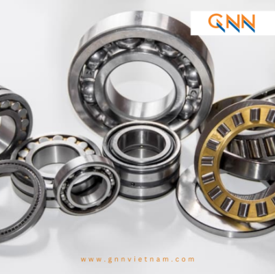 vong-bi-gnnbearing