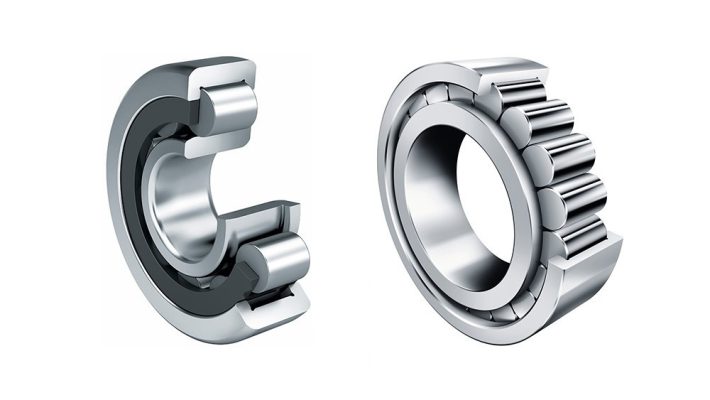 Vong-bi-lan-roller-bearings