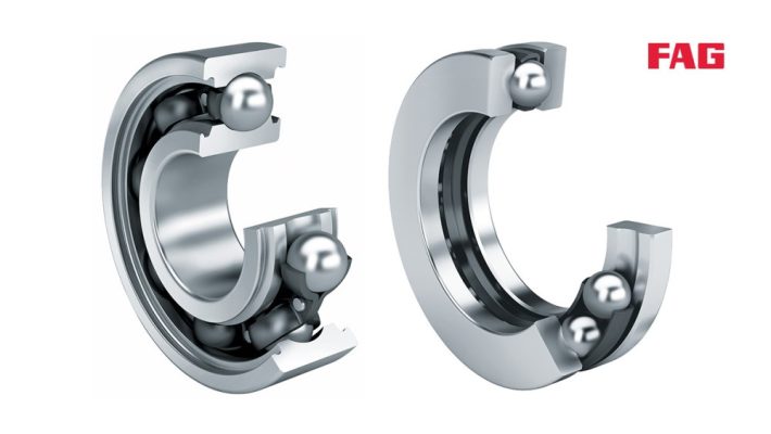 Vong-bi-ranh-sau-fag-gnnbearing