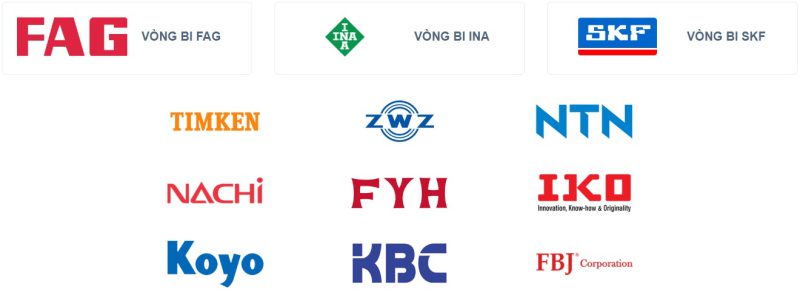 Thuong-hieu-vong-bi-uy-tin-2024