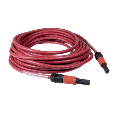 Cuộn Cảm ứng Mf-inductor-44kw-30m-d19-180c