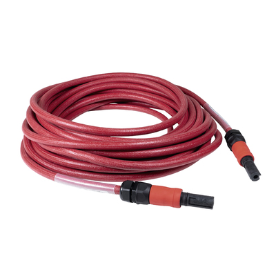 Cuon-cam-ung-mf-inductor-44kw-30m-d19-180c