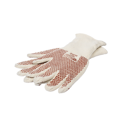 Găng Tay Bảo Hộ Gloves-250c