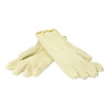 Găng-tay-bảo-hộ-gloves-300c
