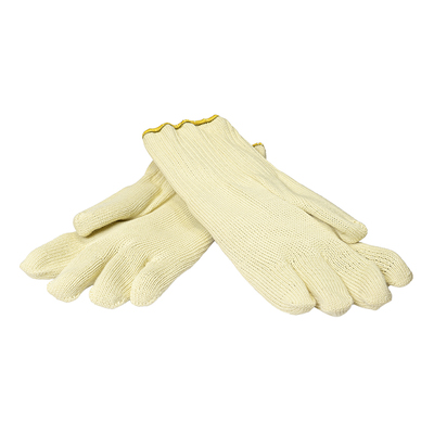 Găng-tay-bảo-hộ-gloves-300c