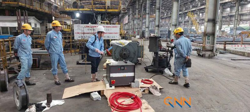 May-gia-nhiet-trung-tan-day-quan-mft-schaeffler(3)