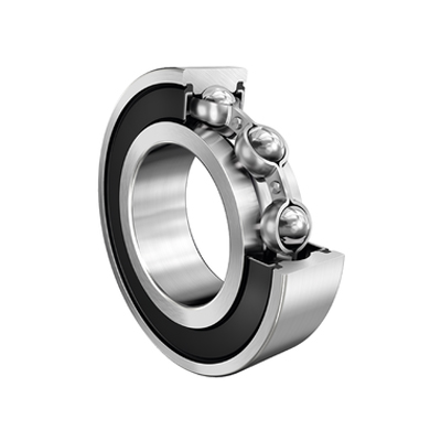 Vòng Bi Fag 6012-2rsr