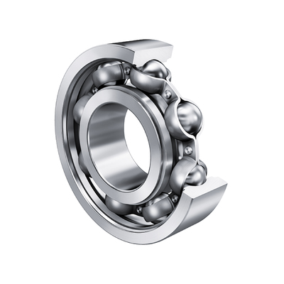 Vòng Bi Fag 6205-c-c3