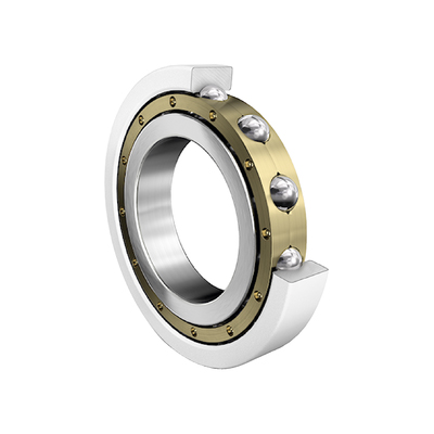 Vòng Bi Fag 6212-m-j20aa-c4