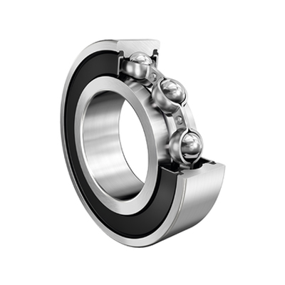 Vòng Bi Fag 6216-2rsr-c3