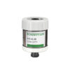 Arcalub-c1-60-refillable Schaeffler
