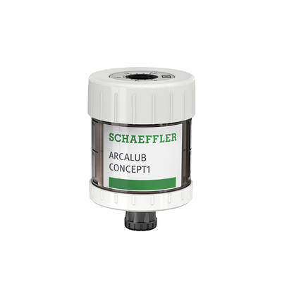 Arcalub-c1-60-refillable Schaeffler
