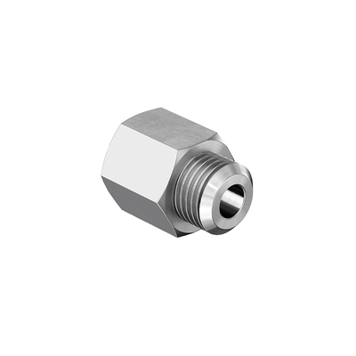 ARCALUB-C1.NIPPLE-M12X1,5-G1/4