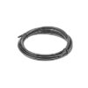 Arcalub-x.hose-pa12-50m