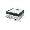 Optime-gateway-v2-nosim