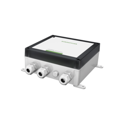 Optime-gateway-v2-nosim