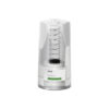 Optime-lw-c4-r2