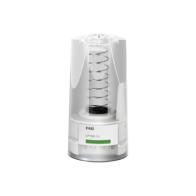 Optime-lw-c4-r2