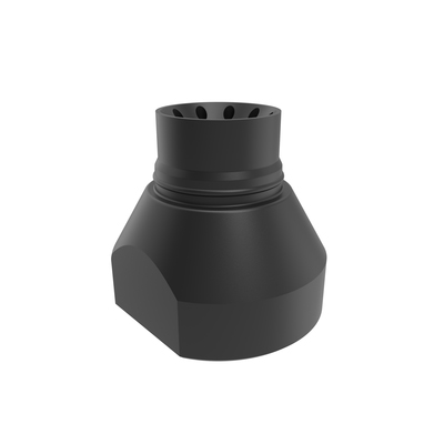 Optime-lw-c4.adapter-refill-lc-v2
