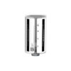 Optime-lw-c4.refill-lc