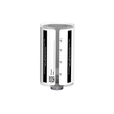 Optime-lw-c4.refill-lc