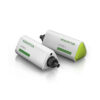 Optime-set-aw3a-glb4 Schaeffler