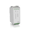 Prolink-vib-iepe-4ch