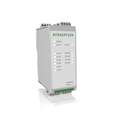 Prolink-vib-iepe-4ch